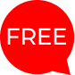 free